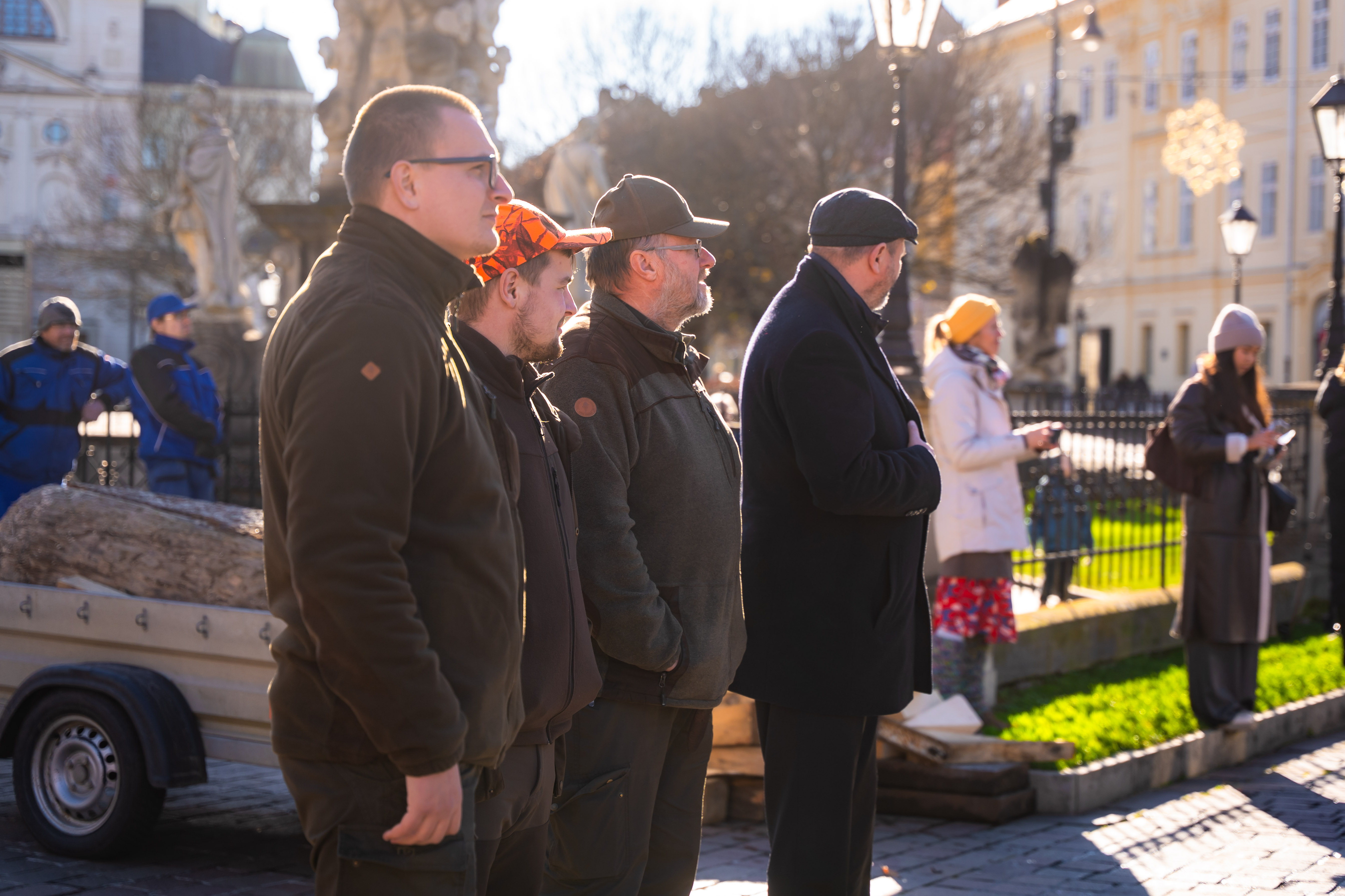 Umiestnovanie Vianocneho stromu-8